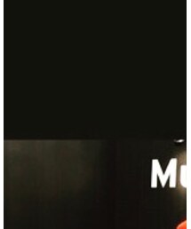 full metal head | キャップ