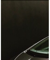 Lamborghini | その他