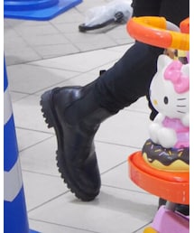 WHIZLIMITED | ブーツ