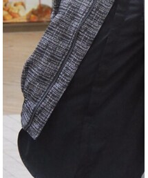 SKINGRAFT | シャツ/ブラウス