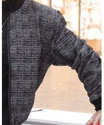 REPRESENT | ジャケット/アウター