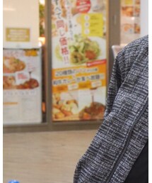 GRILLZ JEWELZ | ネックレス