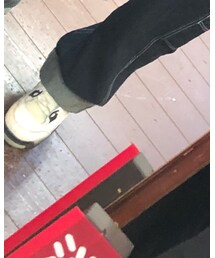 NIKE | スニーカー