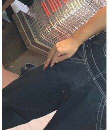 Dickies | サロペット/オーバーオール