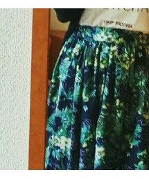 MOUSSY | トップス