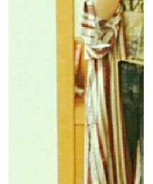 AZUL by moussy | トップス