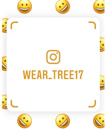 Instagram始めました | その他