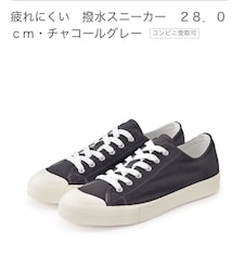 無印良品 | スニーカー