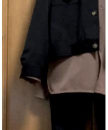 URBAN RESEARCH | シャツ/ブラウス