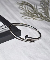 13lue | バングル/リストバンド