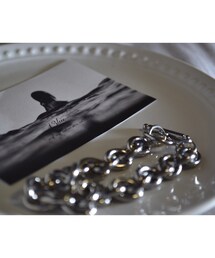 13lue | ブレスレット