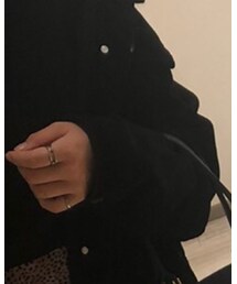 flamingo | ジャケット/アウター