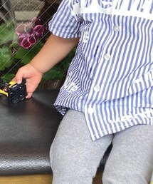 BeBe | シャツ/ブラウス