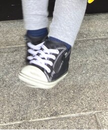 CONVERSE ALL STAR | スニーカー