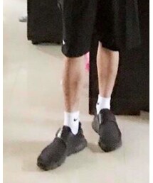 NIKE | ソックス/靴下