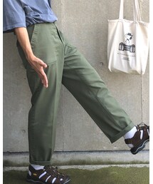 古着 | カーゴパンツ