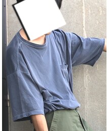 少年Junk | Tシャツ/カットソー