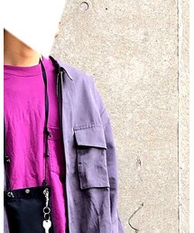 BEEP | ジャケット/アウター