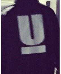 UNDERCOVER | ジャケット/アウター