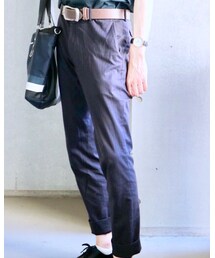 ORIHICA | その他パンツ