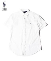 古着 | シャツ/ブラウス