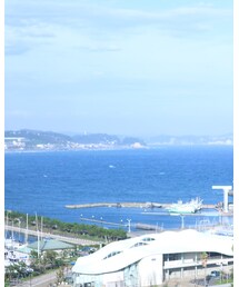 in 江ノ島 | その他