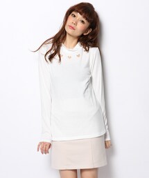 Dip Drops | Tシャツ/カットソー