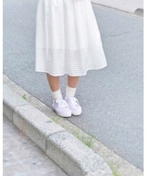 tutuanna | ソックス/靴下