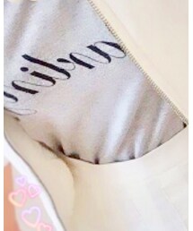 Dip Drops | Tシャツ/カットソー