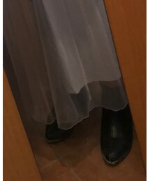 楽天 | ブーツ