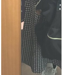楽天 | スカート