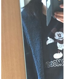GU | その他アウター