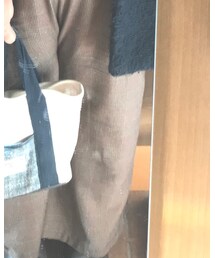 Avail | その他パンツ