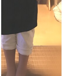 楽天 | その他パンツ