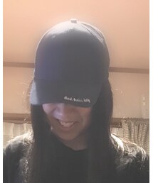 300円ショップ | キャップ