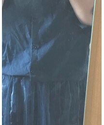 UNIQLO | シャツ/ブラウス