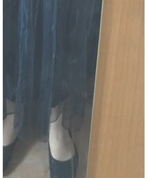しまむら | シューズ