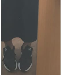 NIKE | スニーカー