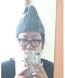 300円ショップ | 帽子