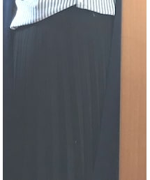 UNIQLO | スカート