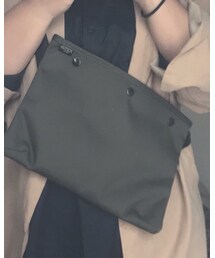 PORTER | バッグ
