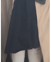 楽天 | ワンピース
