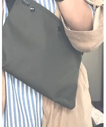 PORTER | ショルダーバッグ