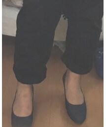 楽天 | パンプス
