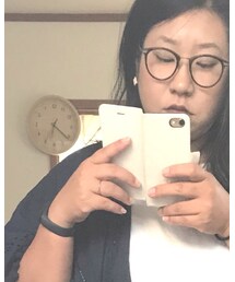 GU | ピアス（両耳用）