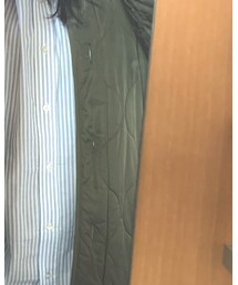 しまむら | その他アウター