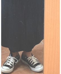GU | レギンス/スパッツ