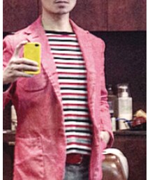 EVISU | Tシャツ/カットソー