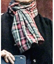 YAMANE | マフラー