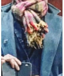 YAMANE | マフラー